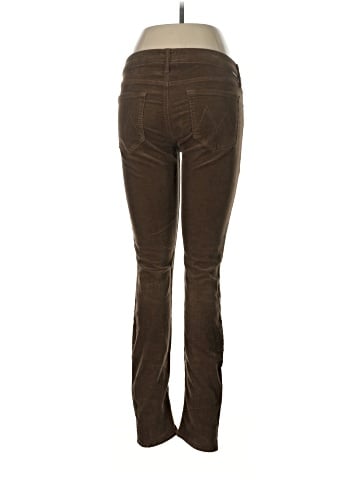 Mother Jeans (view 2)