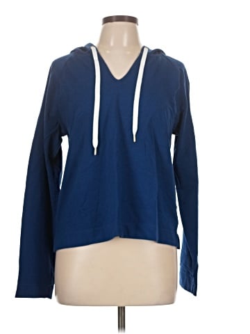 Lilly Pulitzer Pullover Hoodie (view 1)