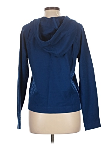 Lilly Pulitzer Pullover Hoodie (view 2)