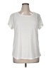 RBX White Short Sleeve T-Shirt Size XL - photo 1