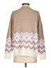 J.Crew Tan Long Sleeve Top Size XS - photo 2