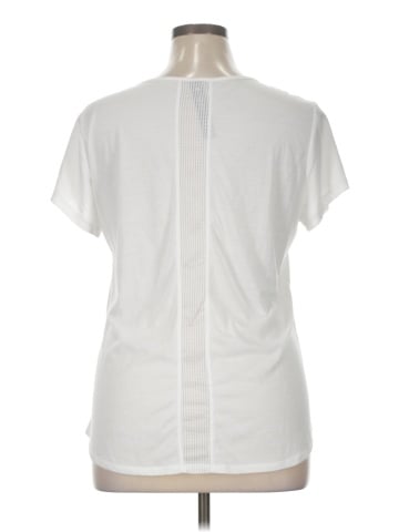 RBX Short Sleeve T-Shirt (view 2)