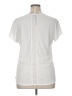 RBX White Short Sleeve T-Shirt Size XL - photo 2