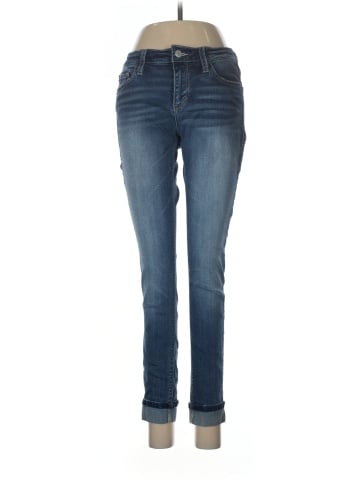 Daytrip Jeans (view 1)