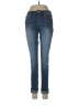 Daytrip Solid Blue Jeans Size 28 waist - photo 1