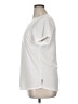 RBX White Short Sleeve T-Shirt Size XL - photo 5
