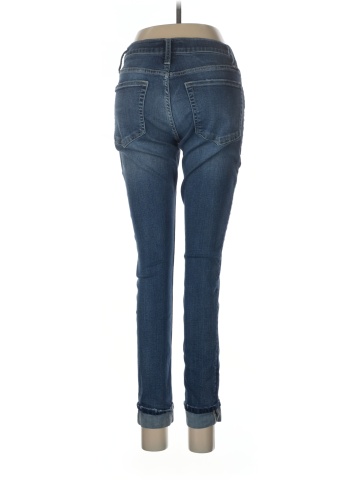 Daytrip Jeans (view 2)
