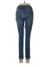 Daytrip Solid Blue Jeans Size 28 waist - photo 2