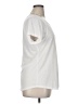 RBX White Short Sleeve T-Shirt Size XL - photo 4