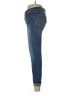 Daytrip Solid Blue Jeans Size 28 waist - photo 5