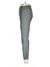 Tribal Teal Active Pants Size 6 - photo 5
