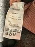 Assorted Brands Solid Pink Pullover Sweater Size L - photo 8