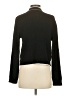 OAK + FORT Black Cardigan Size XS - photo 2