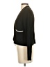 OAK + FORT Black Cardigan Size XS - photo 5