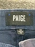 Paige Blue Jeans Size 34 waist - photo 7
