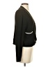 OAK + FORT Black Cardigan Size XS - photo 4