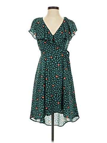 HD in Paris Casual Dress (view 1)