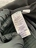 Ann Taylor LOFT 100% Polyester Black Jacket Size M - photo 7