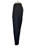 Athleta Blue Cargo Pants Size 8 - photo 5