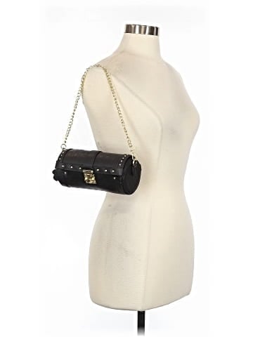 Assorted Brands Satchel (view 2)