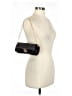Assorted Brands Black Satchel One size - photo 2