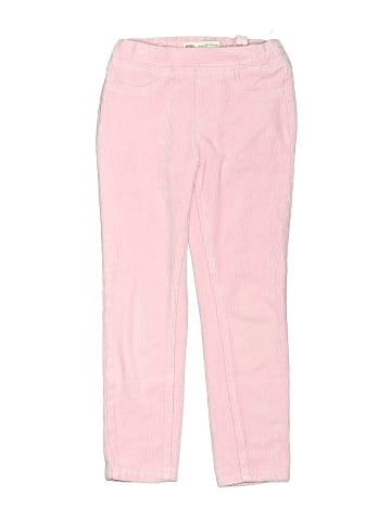 Levi's Casual Pants (view 1)