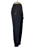 Athleta Blue Cargo Pants Size 8 - photo 4