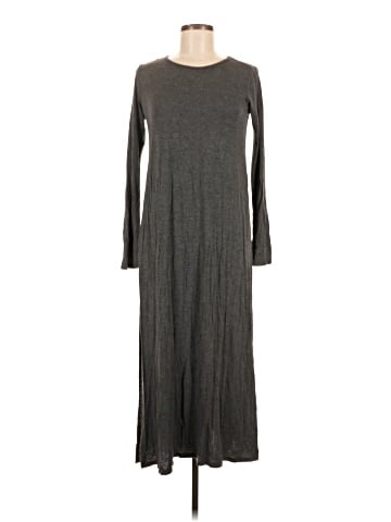 Forever 21 Casual Dress (view 1)