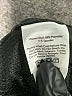 Eddie Bauer Solid Black Shorts Size 14 - photo 4