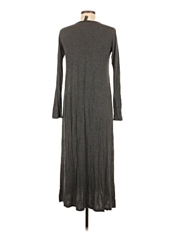 Forever 21 Casual Dress (view 2)