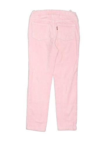 Levi's Casual Pants (view 2)