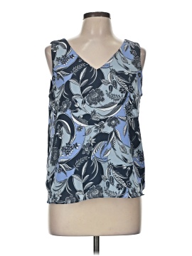 Ann Taylor Loft Outlet Tank Top