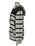 Kaileigh Gray Pullover Sweater Size L - photo 5
