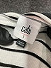 CAbi Silver Long Sleeve T-Shirt Size S - photo 7