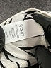 CAbi Silver Long Sleeve T-Shirt Size S - photo 8