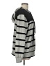 Kaileigh Gray Pullover Sweater Size L - photo 4