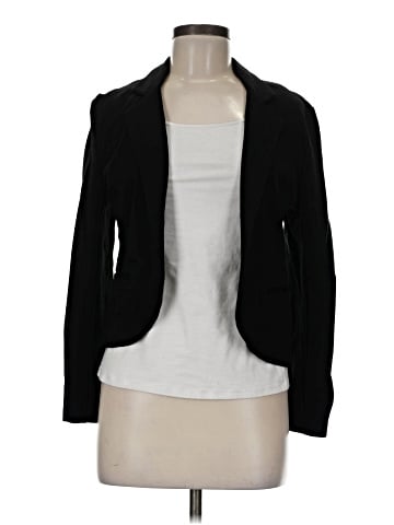 Bar III Blazer (view 1)