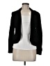 Bar III Black Blazer Size M - photo 1