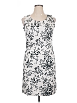 Collection By Cherokees Cocktail Dress