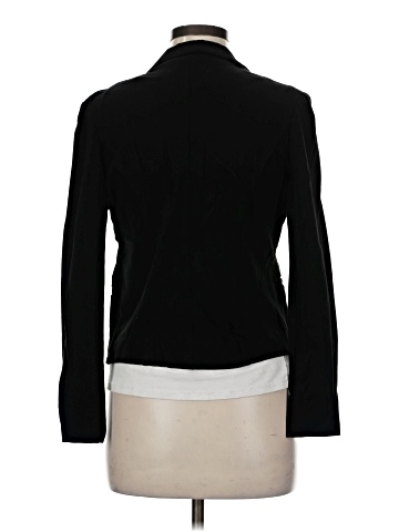 Bar III Blazer (view 2)