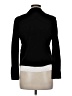 Bar III Black Blazer Size M - photo 2