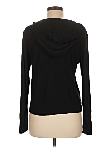 Theory Long Sleeve T-Shirt (view 2)