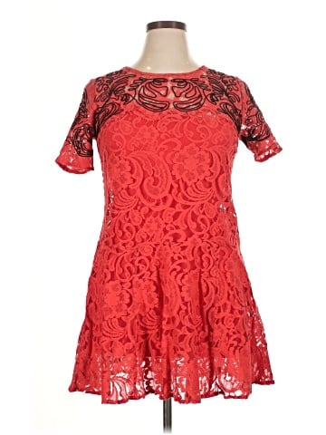 Unbranded Cocktail Dress (view 1)
