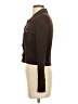 MNG Brown Cardigan Size S - photo 5