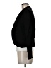 Bar III Black Blazer Size M - photo 5