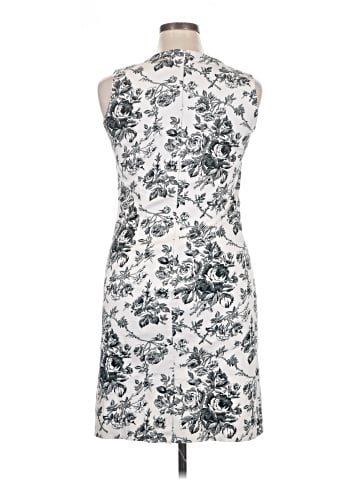 Collection by Cherokees Cocktail Dress (view 2)