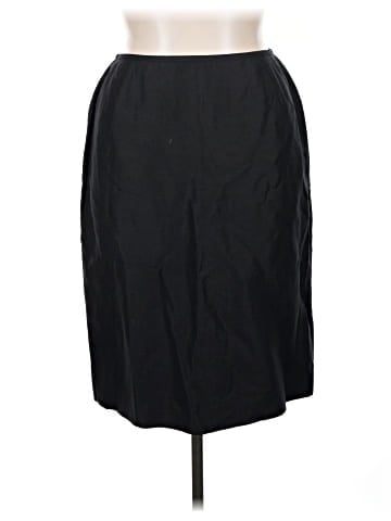 Preston & York Formal Skirt (view 1)