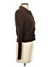 MNG Brown Cardigan Size S - photo 4