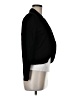 Bar III Black Blazer Size M - photo 4