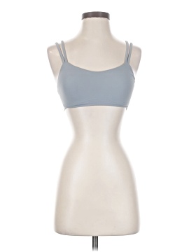 Lululemon Athletica Tank Top